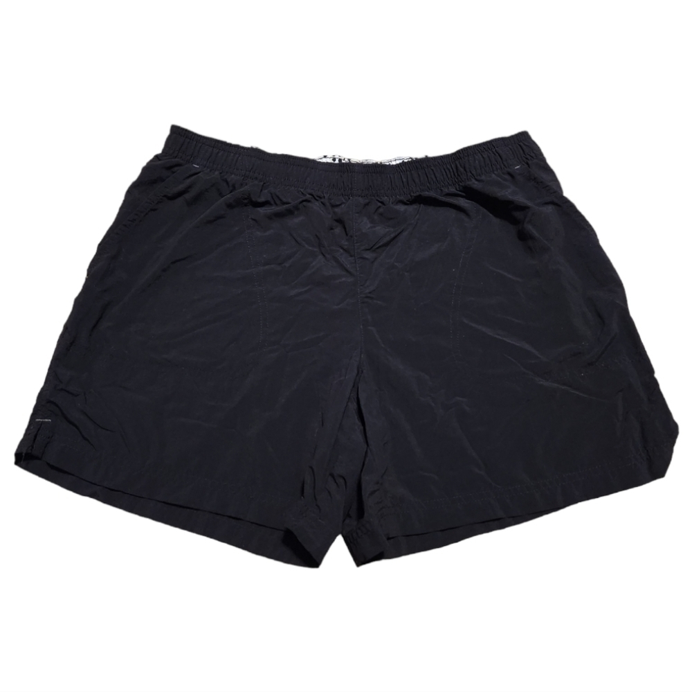 Columbia Women's Athletic Hiking Outdoor Running Shorts, size Medium